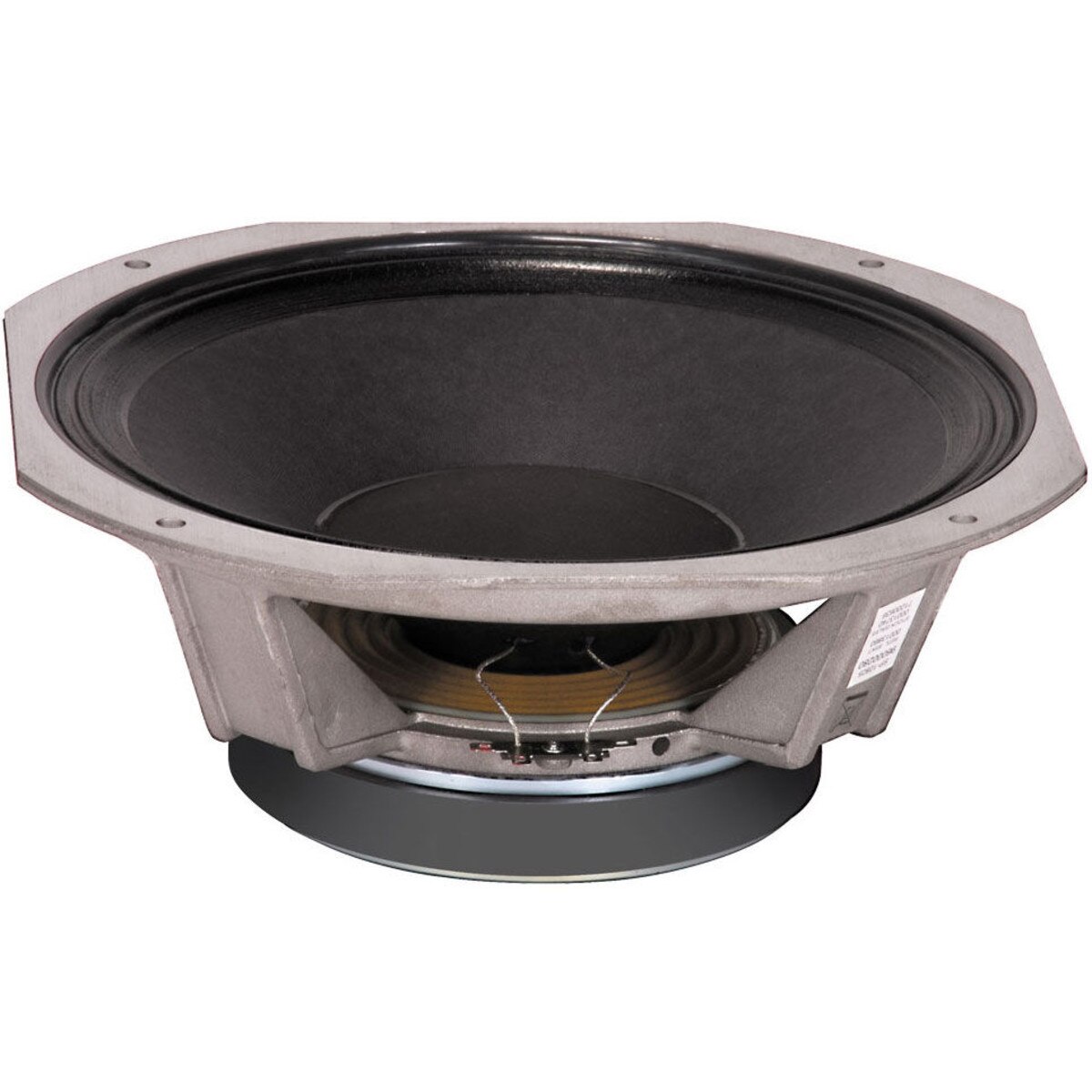 Peavey Scorpion SP12825 12" Speaker Driver